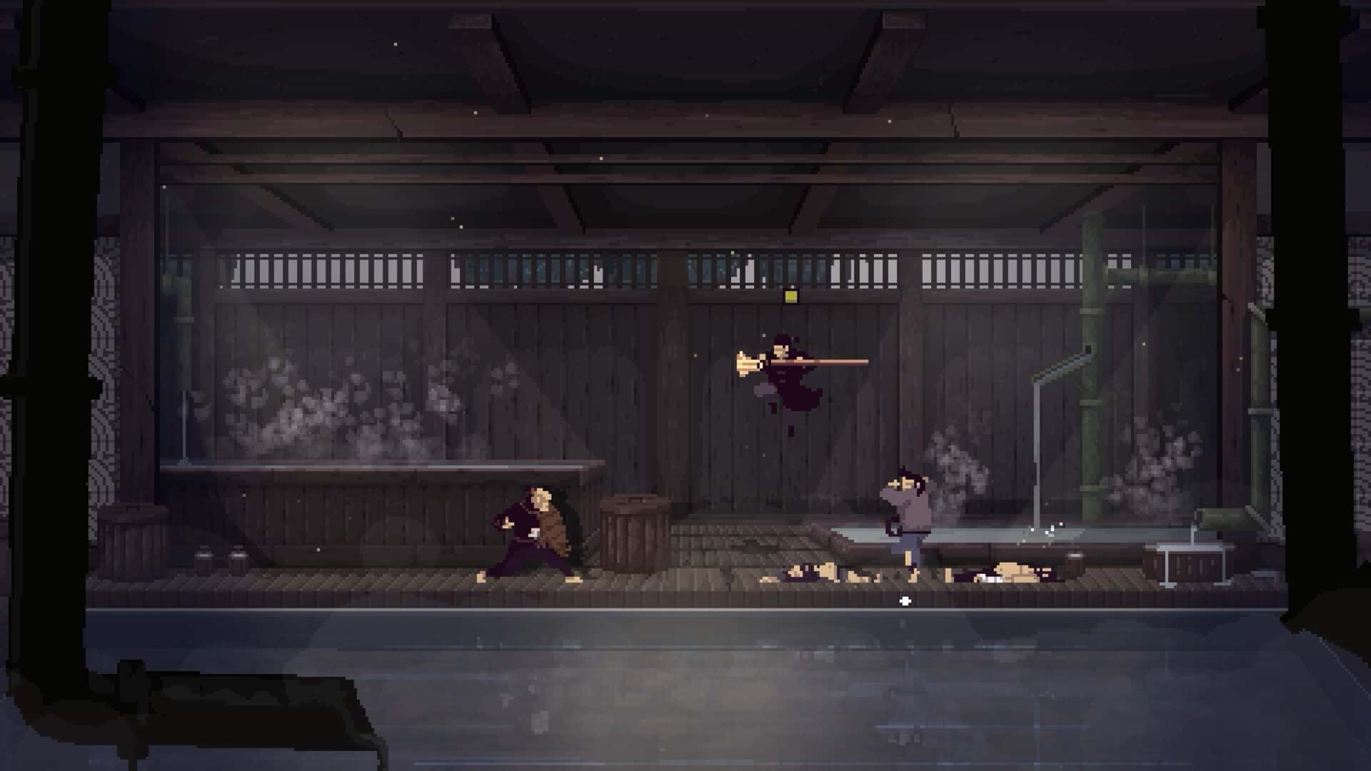 游戏画面4